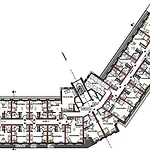 Apartment Duesseldorf Nord